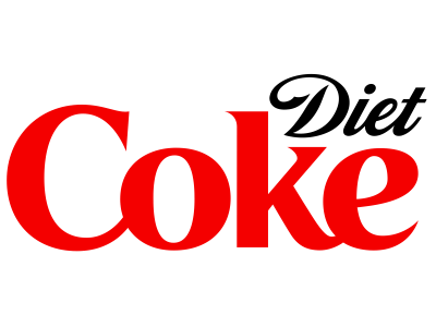 Diet Coke