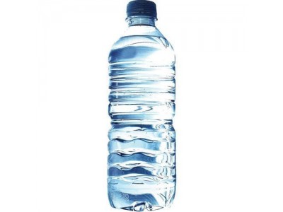 Bottle Water