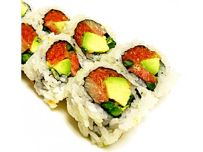 ICHIBAN ROLL